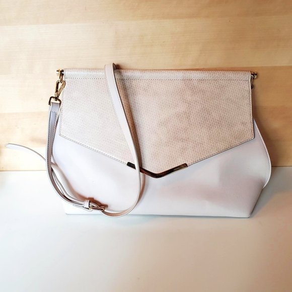 Pixie Mood Handbags - Pixie Mood Benevolence Madrid Bag Limited Edition